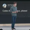 OpenAI και Anthropic στο επίκεντρο αποκαλύψεων για τον έλεγχο των εκθέσεων ασφάλειας της AI