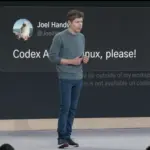 OpenAI και Anthropic στο επίκεντρο αποκαλύψεων για τον έλεγχο των εκθέσεων ασφάλειας της AI