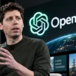 OpenAI: Ο Sam Altman προειδοποιεί για AI πέρα από ανθρώπινο έλεγχο