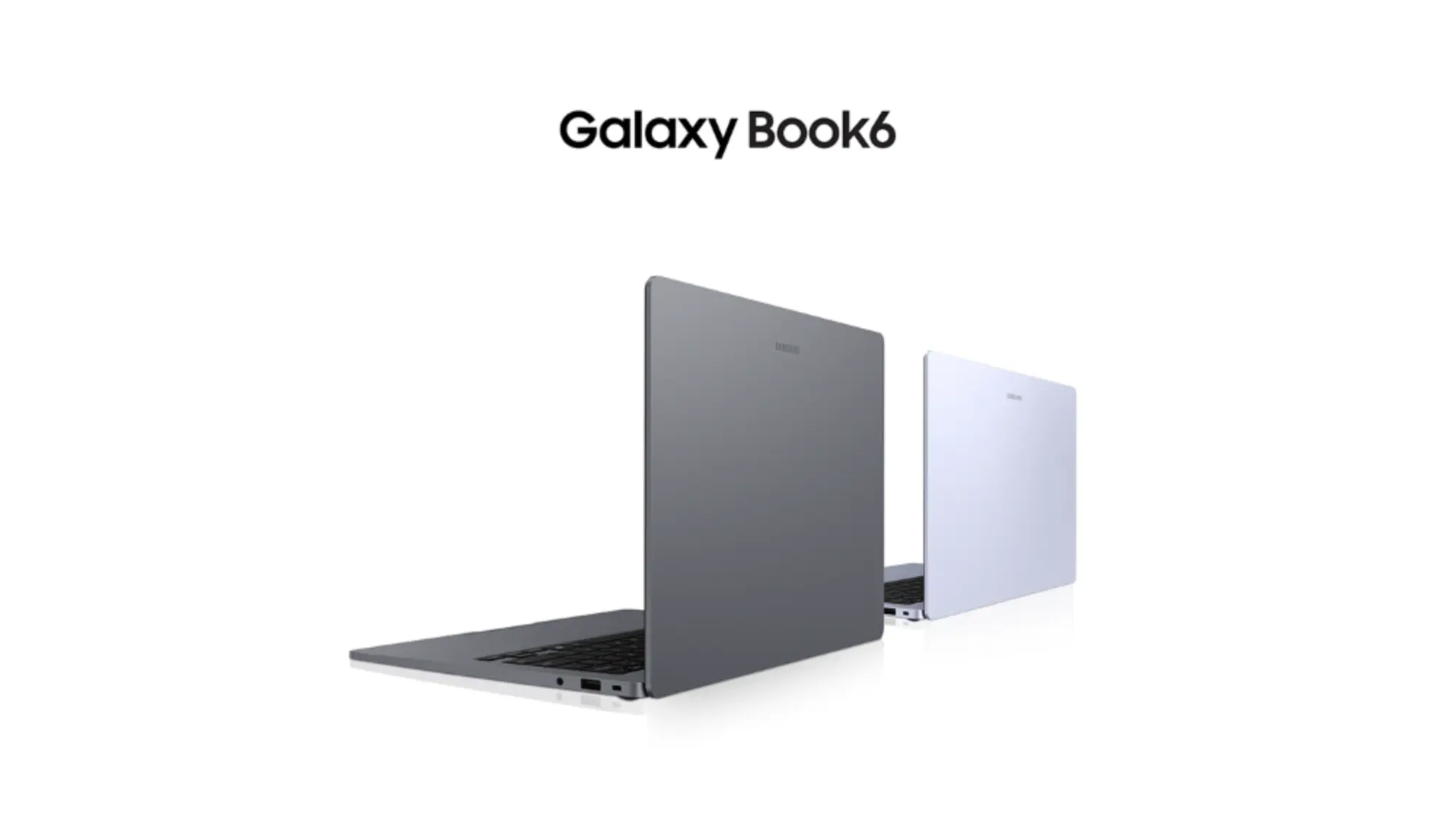 Samsung Galaxy Book6 εναντίον MacBook Neo: Ποιο δίνει περισσότερα στην ίδια τιμή 5 Samsung Galaxy Book6 εναντίον MacBook Neo: Ποιο δίνει περισσότερα στην ίδια τιμή