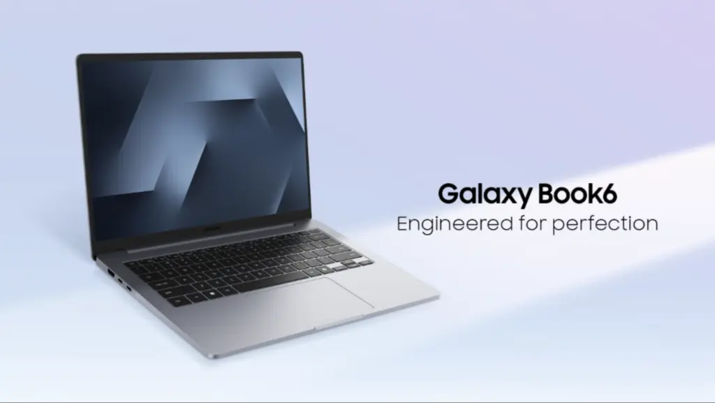 Samsung Galaxy Book6 εναντίον MacBook Neo: Ποιο δίνει περισσότερα στην ίδια τιμή