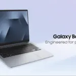 Samsung Galaxy Book6 εναντίον MacBook Neo: Ποιο δίνει περισσότερα στην ίδια τιμή