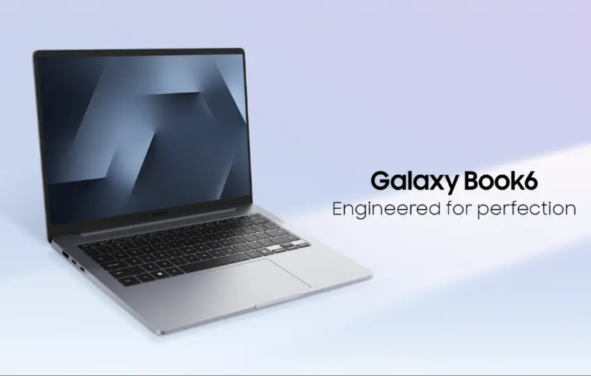 Samsung Galaxy Book6 εναντίον MacBook Neo: Ποιο δίνει περισσότερα στην ίδια τιμή