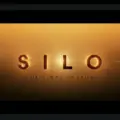 Silo season 4:  Ανακοινώθηκε πότε βγαίνει το επικό φινάλε δείτε το teaser