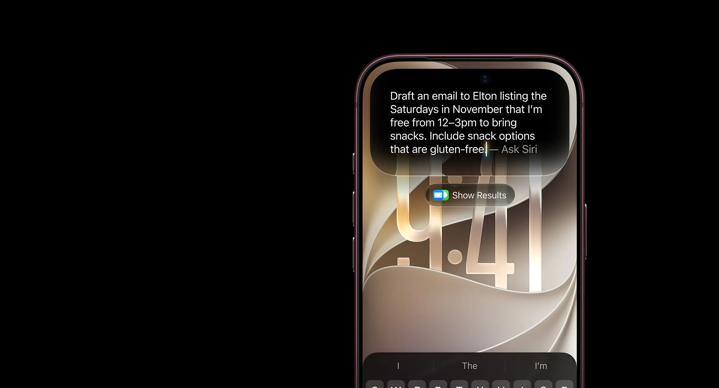 Το iOS 27 έφτασε στα iPhone: 7 ρυθμίσεις που αξίζει να δοκιμάσετε μετά το update 8 Το iOS 27 έφτασε στα iPhone: 7 ρυθμίσεις που αξίζει να δοκιμάσετε μετά το update