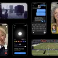 iOS 27: Κυκλοφορεί στις 14 Σεπτεμβρίου με Siri AI στα iPhone