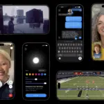 iOS 27: Κυκλοφορεί στις 14 Σεπτεμβρίου με Siri AI στα iPhone