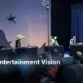 Η Sony εγκαταλείπει μια παρουσία που μετρά 60 χρόνια