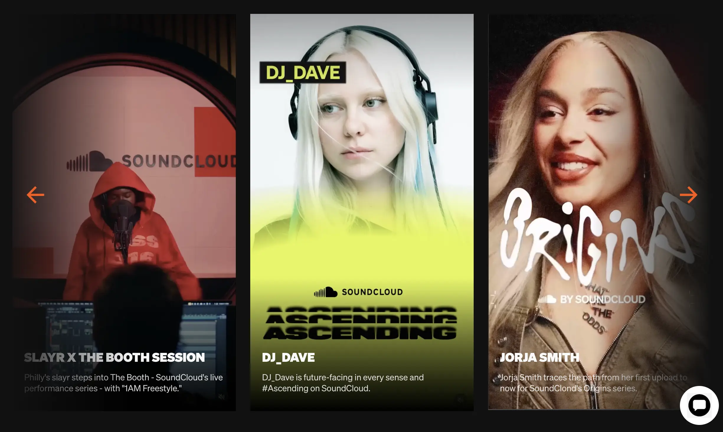 Από Bandcamp μέχρι SoundCloud - Πού θα βρείτε δωρεάν μουσική το 2026