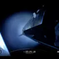 Η SpaceX έφτασε επιτέλους σε τροχιά και είναι ένα βήμα πριν τον επόμενο στόχο