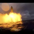 Εξερράγη το Starship της SpaceX μετά την προσθαλάσσωση – Είχε εκτοξεύσει 26 Starlink v3