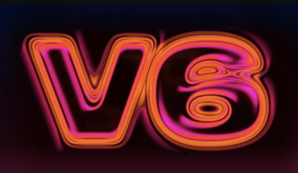 Suno v6: Το πρώτο ΑΙ μοντέλο μουσικής με άδεια από δισκογραφικές