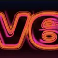 Suno v6: Το πρώτο ΑΙ μοντέλο μουσικής με άδεια από δισκογραφικές