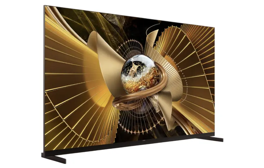 Στο TCL IFA 2026 παρουσιάστηκαν τα P80 Ultra και Pro με NXTPAPER AMOLED, τα νέα TAB A1 tablets και η X11L Mini LED TV με φωτεινότητα έως 10.000 nits.