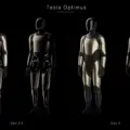 Θα ξεκινήσει η Tesla να πουλάει το ρομπότ Optimus;