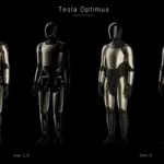 Θα ξεκινήσει η Tesla να πουλάει το ρομπότ Optimus;