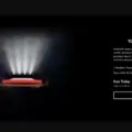 Tesla Roadster: Νέο teaser πριν από τη μεγάλη αποκάλυψη της 1ης Οκτωβρίου