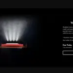 Tesla Roadster: Νέο teaser πριν από τη μεγάλη αποκάλυψη της 1ης Οκτωβρίου