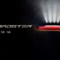 Η Tesla άνοιξε ξανά τις παραγγελίες για το νέο Roadster νέας γενιάς