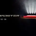 Η Tesla θα παρουσιάσει κάτι ακραίο στο νέο Roadster και φέρνει το SpaceX Package