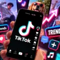 Blockin’ the street: Το νέο viral TikTok trend από το Family Guy