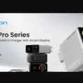 Vention Dash Pro: Ο νέος φορτιστής που σας δείχνει αν φορτίζεται σωστά