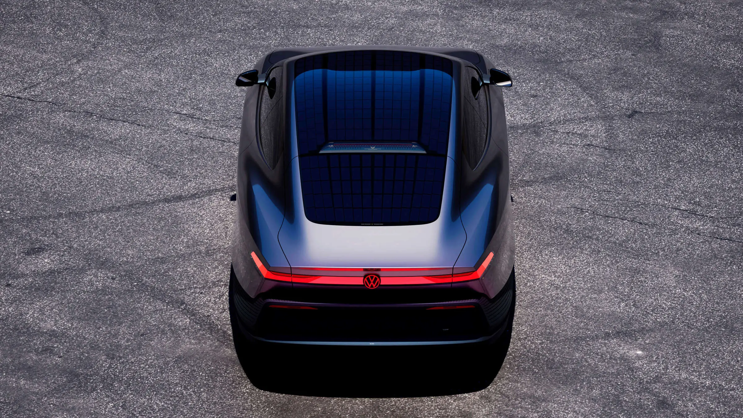 Volkswagen Mission Efficiency: Τρία εντυπωσιακά ρεκόρ και ένα διαφορετικό μέλλον για τα ηλεκτρικά αυτοκίνητα