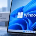 Η Microsoft ανακοίνωσε Windows event και μετά από δύο χρόνια ετοιμάζει κάτι μεγάλο