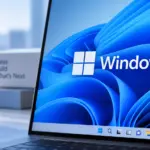 Η Microsoft ανακοίνωσε Windows event και μετά από δύο χρόνια ετοιμάζει κάτι μεγάλο