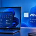 Windows 11 update: H Microsoft αναγκάστηκε να κυκλοφορήσει έκτακτo update