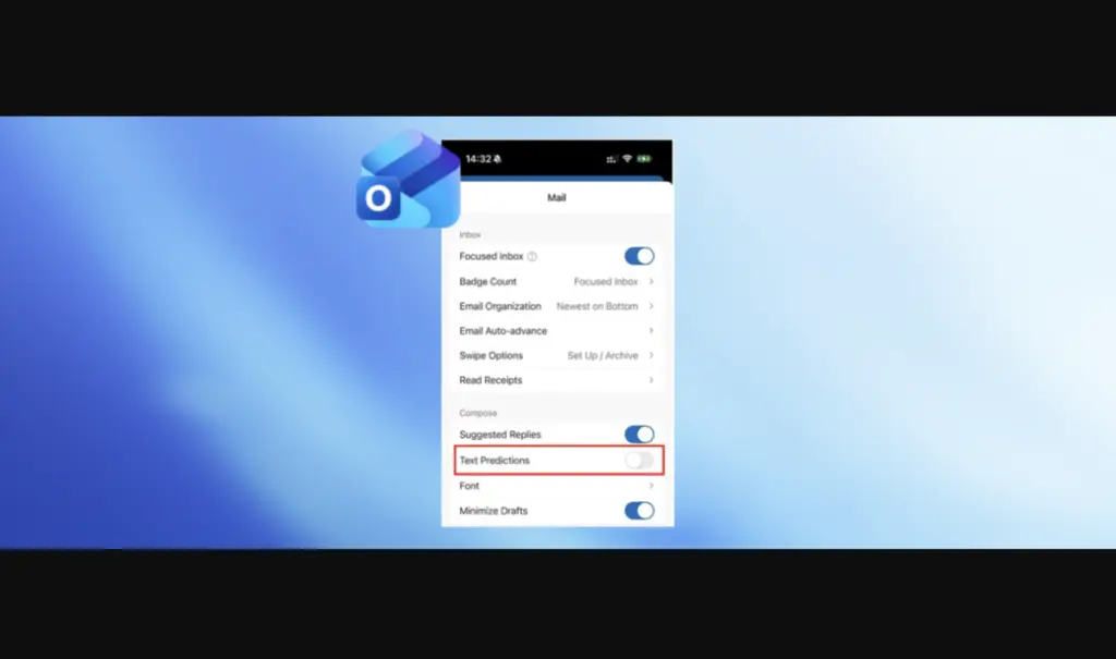 Η Microsoft παραδέχεται ότι κάτι δεν πήγαινε καλά στο Word και καταργεί λειτουργία