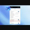 Η Microsoft παραδέχεται ότι κάτι δεν πήγαινε καλά στο Word και καταργεί λειτουργία