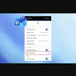 Η Microsoft παραδέχεται ότι κάτι δεν πήγαινε καλά στο Word και καταργεί λειτουργία