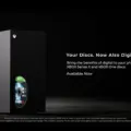 Το Xbox δίνει νέα ζωή στη συλλογή με τους παλιούς σου δίσκους