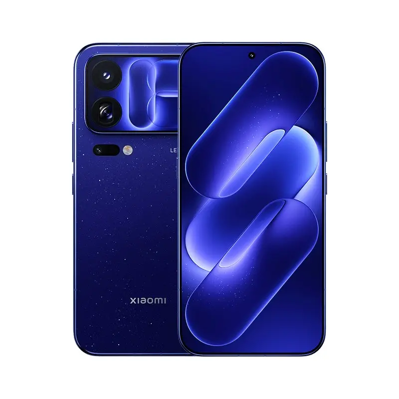 Το Xiaomi 18 Pro Max είναι ο νέος iPhone killer τα έχει όλα και έρχεται Ελλάδα 7 Το Xiaomi 18 Pro Max τα βάζει όλα στο τραπέζι με 5GHz chip και μπαταρία 8.500mAh
