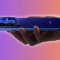 Το Xiaomi 18 Pro Max είναι ο νέος iPhone killer τα έχει όλα και έρχεται Ελλάδα