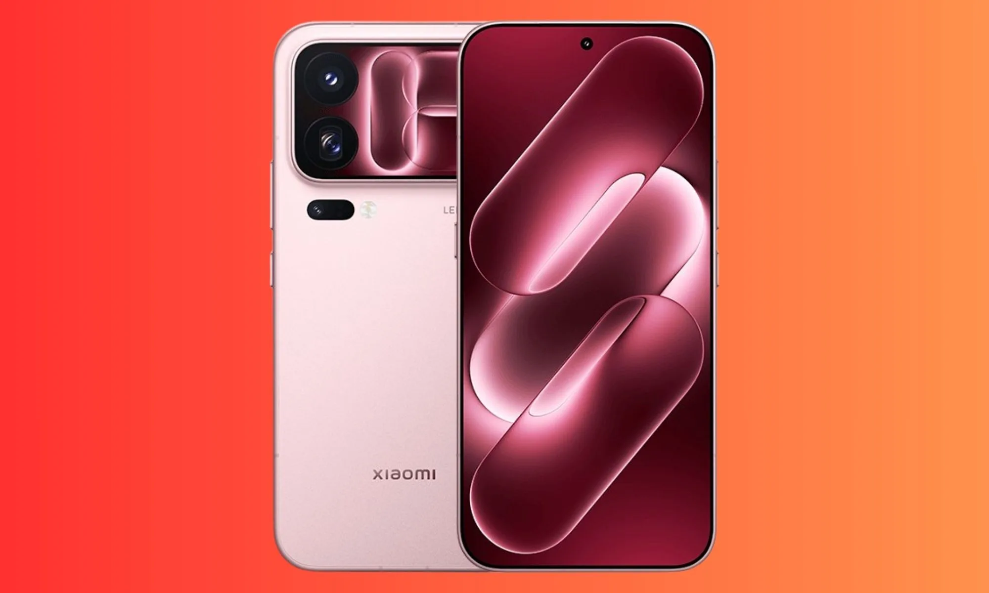 Το Xiaomi 18 Pro Max είναι ο νέος iPhone killer τα έχει όλα και έρχεται Ελλάδα 6 Το Xiaomi 18 Pro Max είναι ο νέος iPhone killer τα έχει όλα και έρχεται Ελλάδα