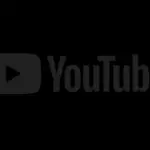 Πόλεμος για τα copyright στο YouTube με μαζικές διαγραφές YouTubers
