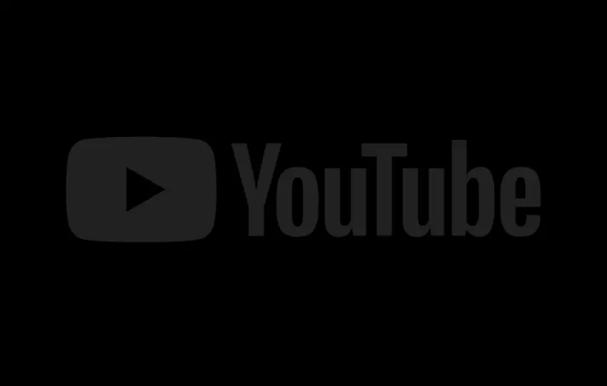 Anime reaction YouTubers: Πόλεμος στο YouTube για copyright strikes και fair use