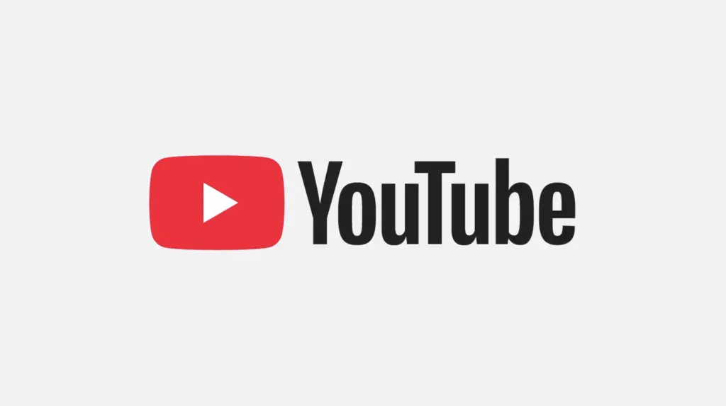 Το YouTube απάντησε στο τι είναι mainstream: Τα Backrooms και ο 19χρονος στην κορυφή του κόσμου