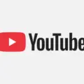 Το YouTube απάντησε στο τι είναι mainstream: Τα Backrooms και ο 19χρονος στην κορυφή του κόσμου