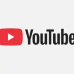 Το YouTube απάντησε στο τι είναι mainstream: Τα Backrooms και ο 19χρονος στην κορυφή του κόσμου