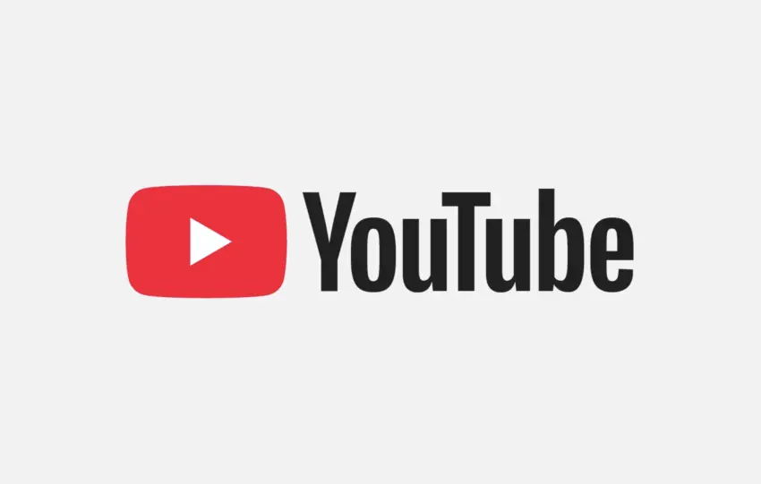 YouTube: Πώς ένας 19χρονος έφτασε στην κορυφή του παγκόσμιου box office