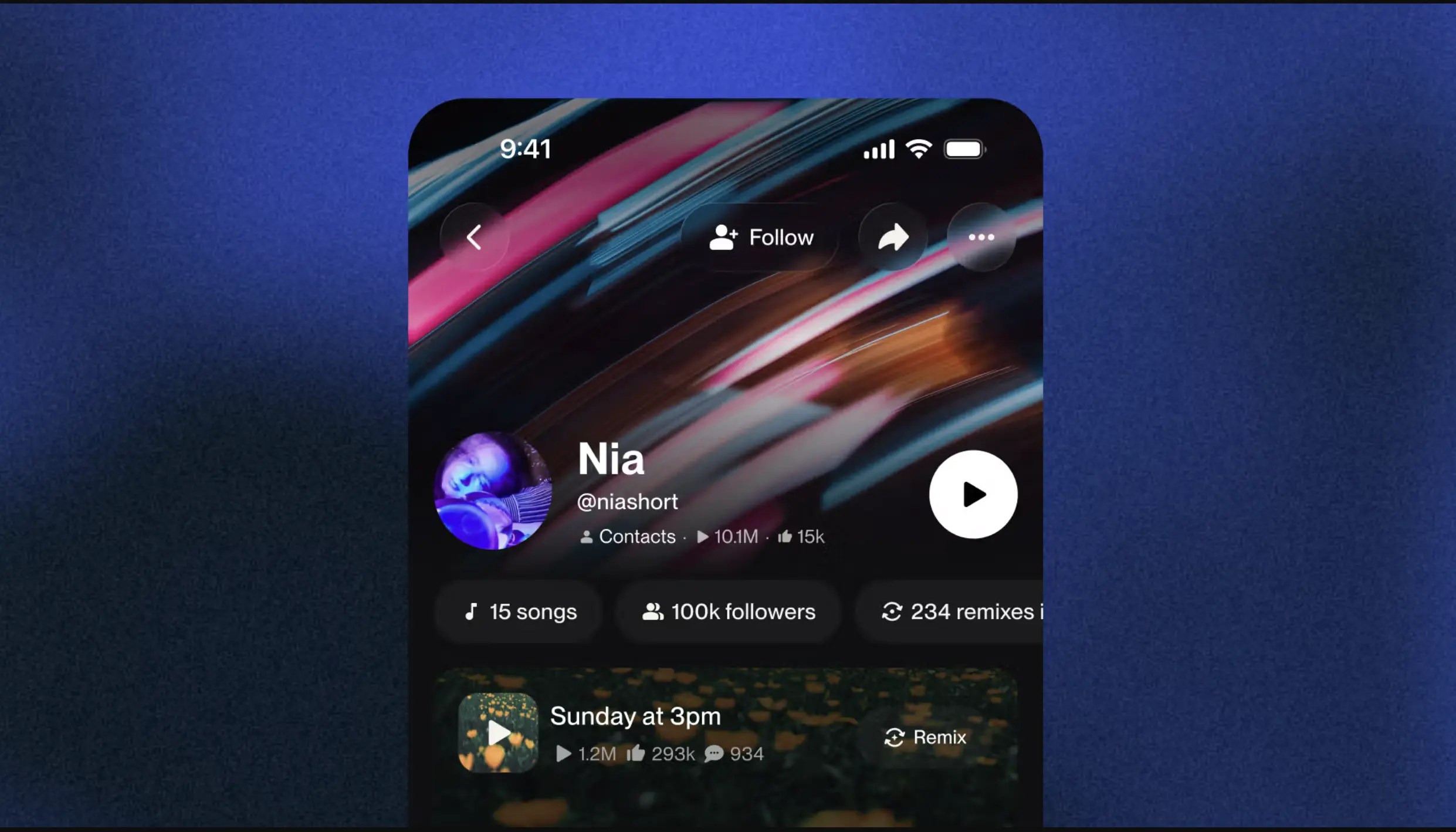 Suno: Τι αλλάζει με τη συνεργασία των Warner Music Group και BMG