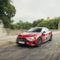 Η Mercedes φέρνει τον αντίπαλο του Tesla FSD στη Γερμανία