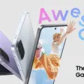 Ακριβαίνουν ακόμη και τα φθηνά Samsung Galaxy