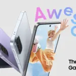 Ακριβαίνουν ακόμη και τα φθηνά Samsung Galaxy