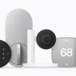 Η Apple παρουσίασε το Home Collection και το iPhone γίνεται το κλειδί του σπιτιού