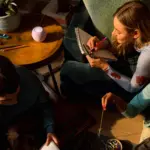 Η Apple παρουσίασε το HomePod mini 2