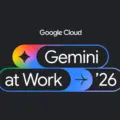 Gemini agent: Το νέο AI της Google δουλεύει σε Gmail, Slack και Microsoft 365
